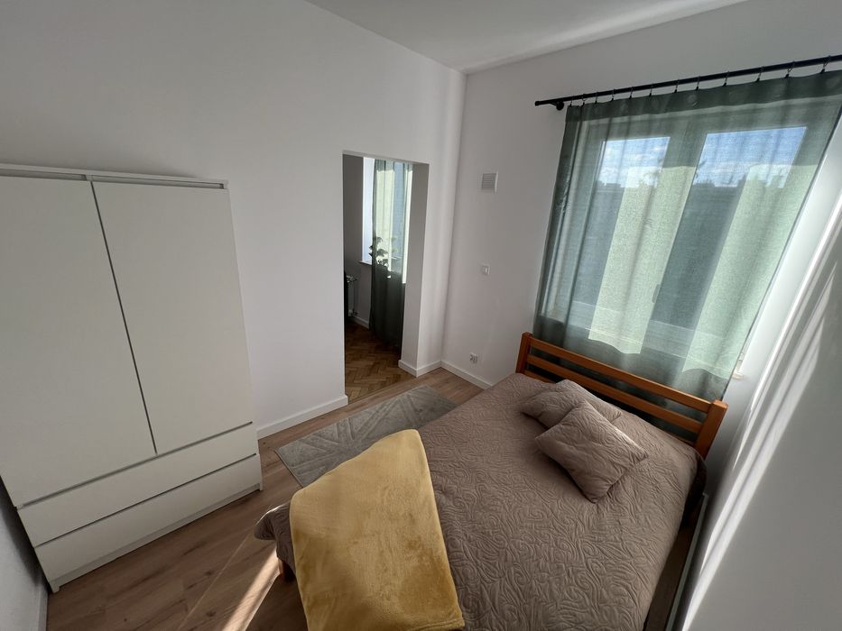 Mieszkanie Toruń Centrum Bydgoskie bez pośrednika dobra lokalizacja