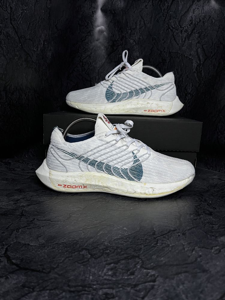 NIKE PEGASUS TURBO NEXT NATURE 41 26 кросівки найк пегасус