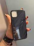 Case iphone 11 nowy