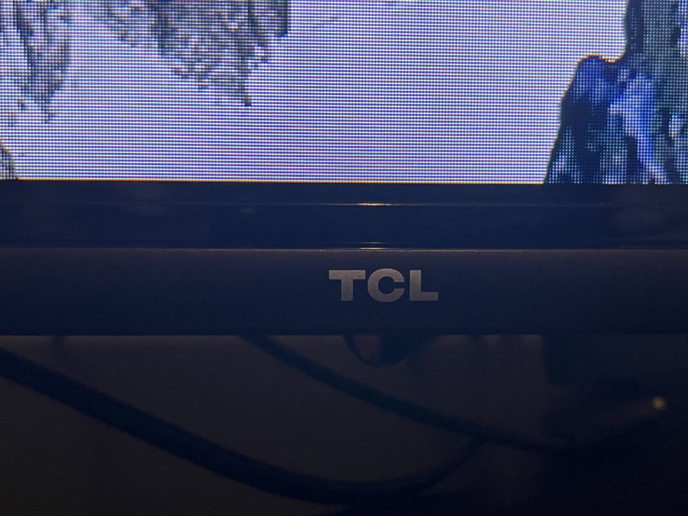 Televisao TLC 32 Polegadas