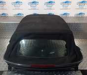CAPOTA LONA ELETRICO MINI CABRIO R52 VIDRO AQUECIDO