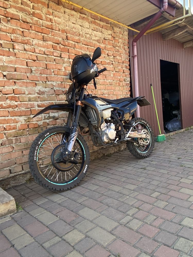 kovi max 300, кові макс 300