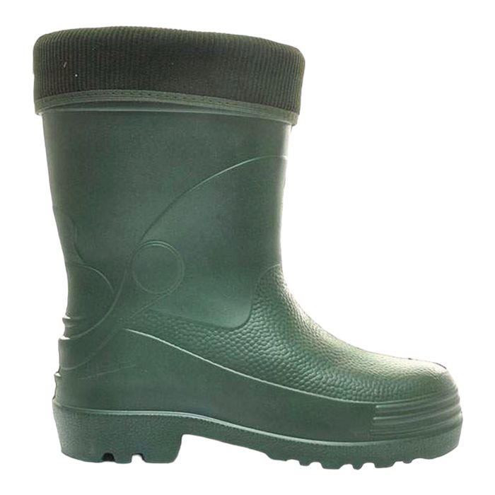 47 Lemigo Wader Męski Kalosz