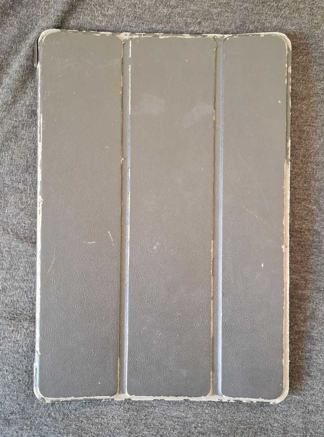Tablet | Huawei MediaPad T5