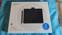 Mesa de desenho Wacom Intous