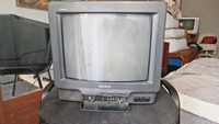 Телевизор Sony KV