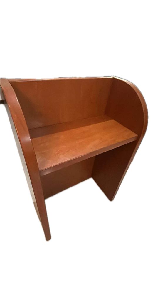 Vendo tudo por 100 euros