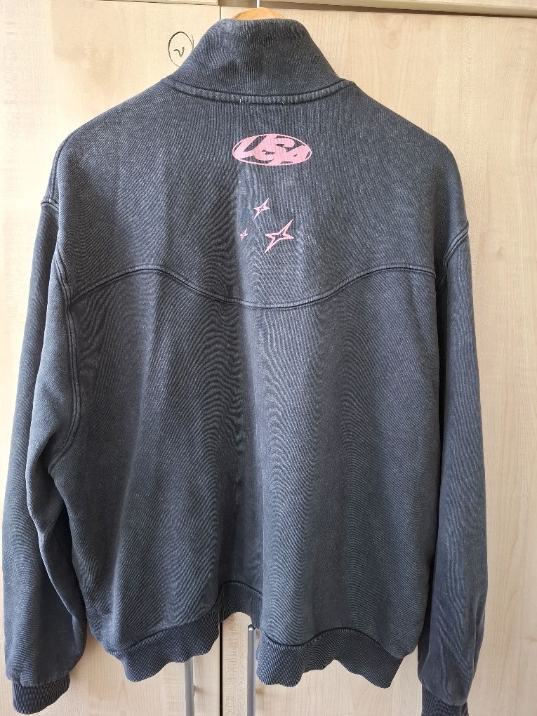 Жіноча кофта Zara XL