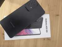 Smartfon Samsung A53 5G