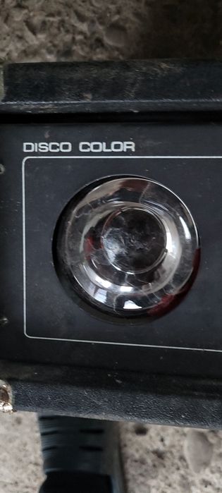 Продам світло музику для дискотек і нетільки