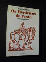 Pessoa (Joaquim);Os Herdeiros do Vento,