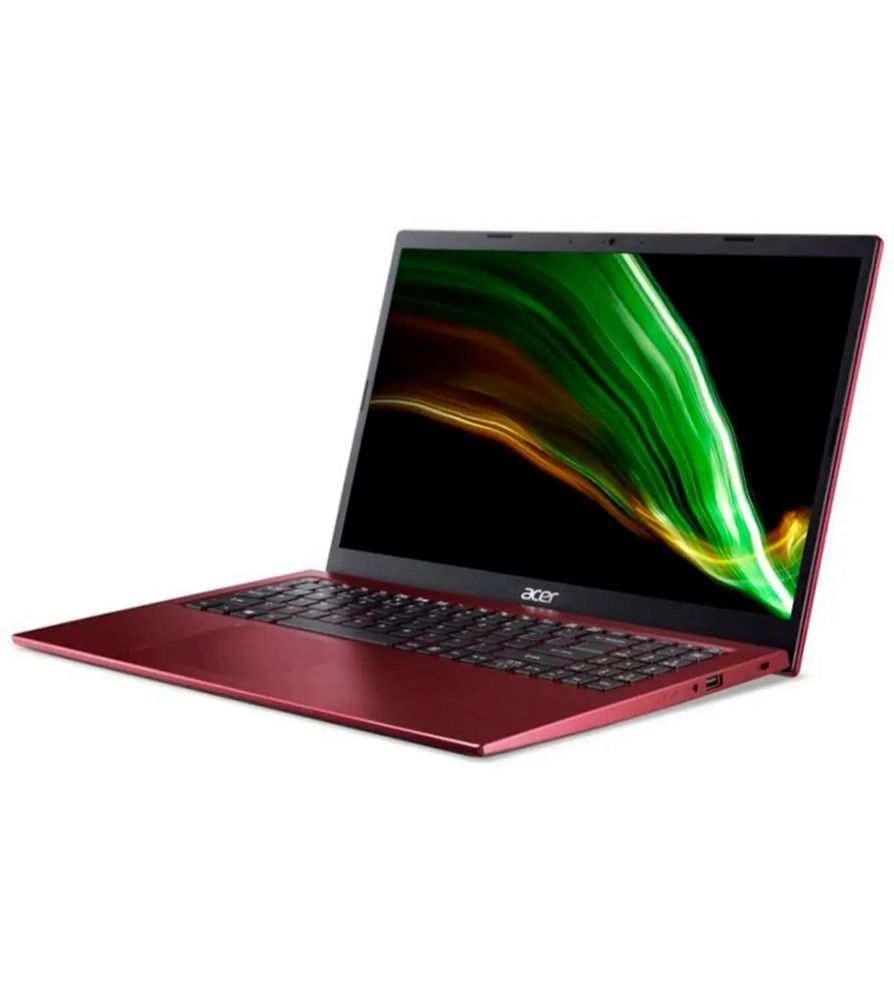 Ноутбук Acer Aspire 3 A315-58-378L