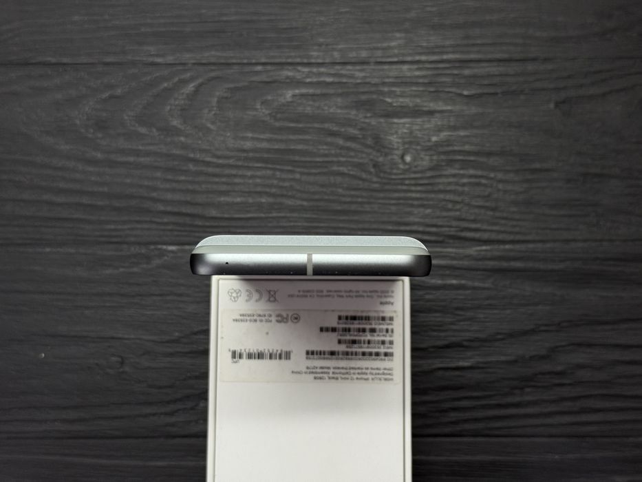 MAГAЗИН Google Pixel 8 8gb/128gb Soft Unlock Trade-In/Bыкyп/Oбмeн