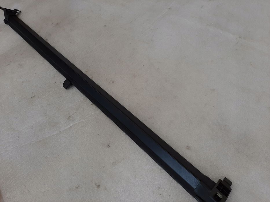 siatka bagażnika ford focus ii cabrio 07r