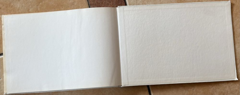Książka Ilustrowana Biblia dla dzieci