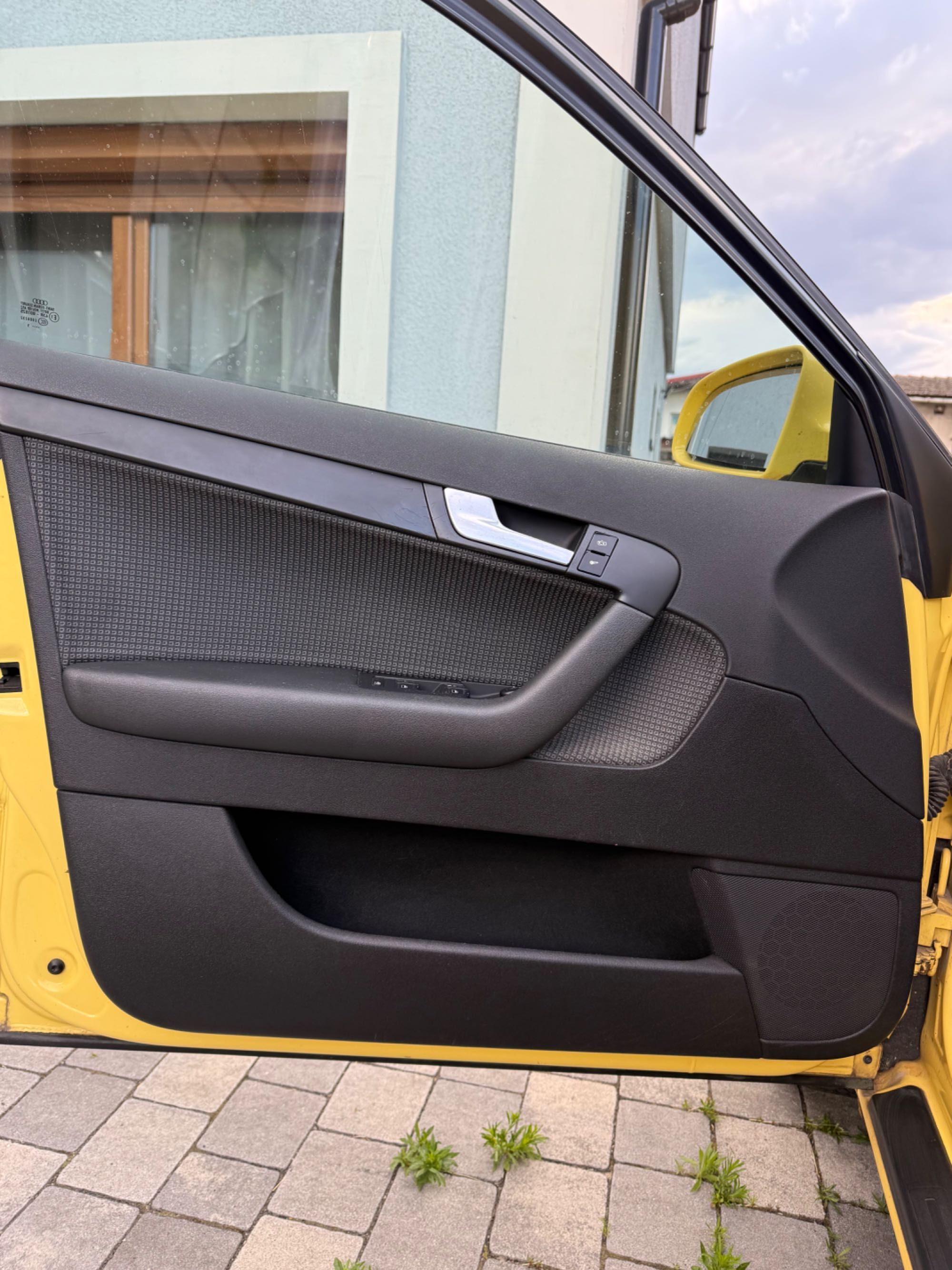 Audi A3 zadbany polecam