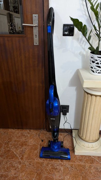 assessórios  como nova + espelho de parede + menino jesus+espirador