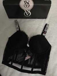 gorset victoria secret