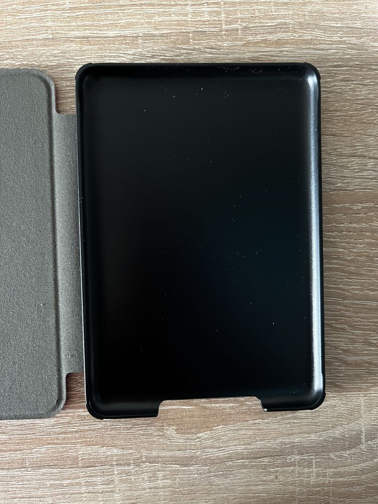 Чохол Kindle на електронну книжку