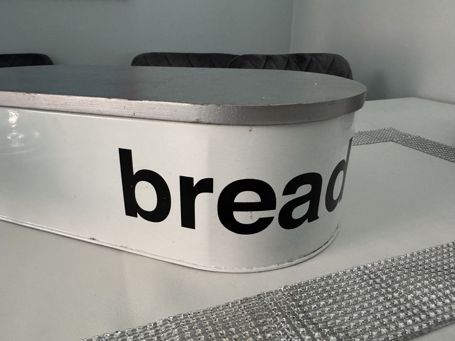 Duży chlebak home &you