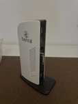 Док-станция Terra Mobile Docking Station 731 USB 3.1 (0099)