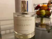 Perfumy Zarkoperfume Ménage à trois