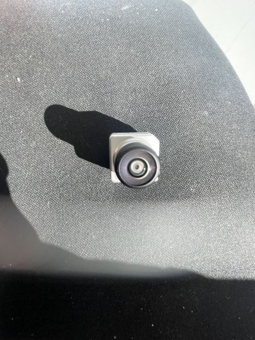 Продам камеры кругового обзора для Mercedes-Benz