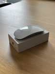Mysz bezprzewodowa Apple Magic Mouse 2