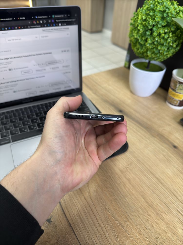 Samsung Galaxy A53 5G 6/128gb Оплата Частинами!