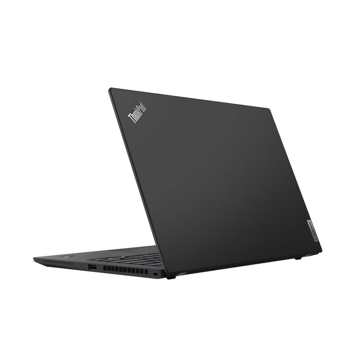 LapTop Lenovo ThinkPad T14s G2·i5-1135G7·16GB+SSD 256·14"FHD·Гарантія