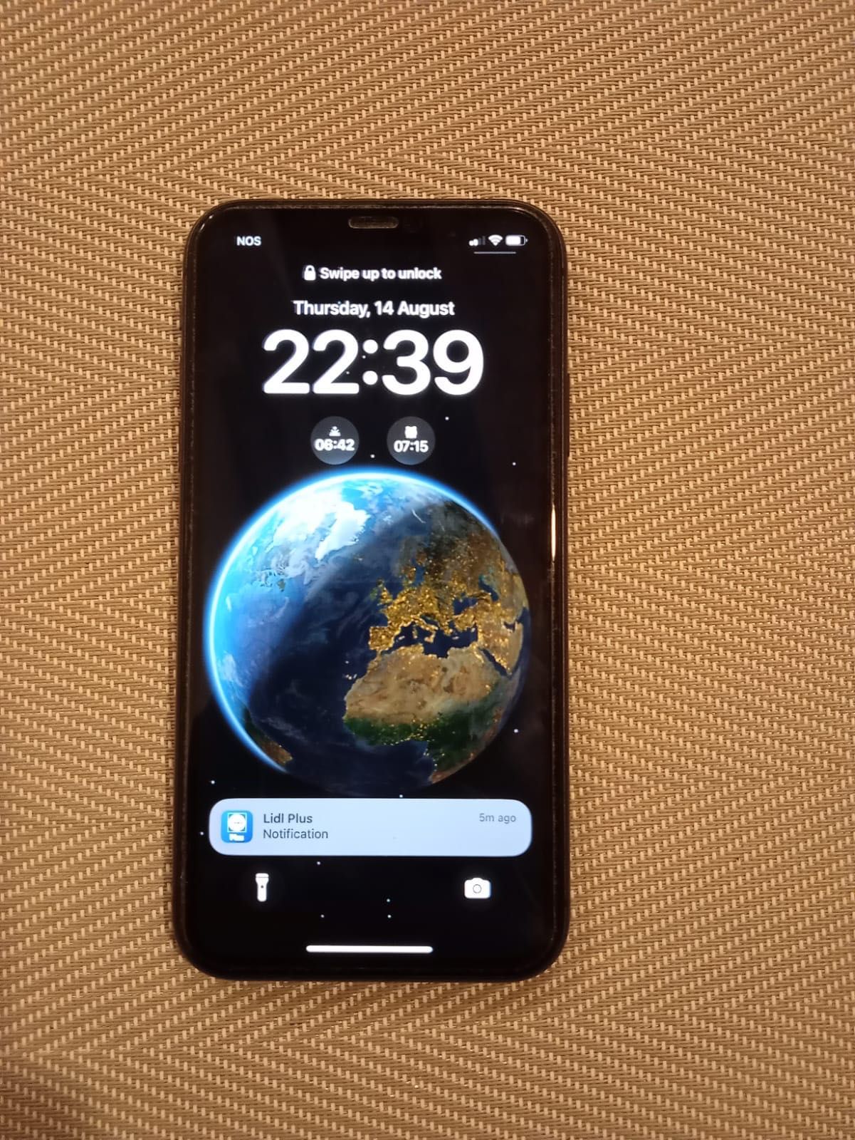 iPhone 11 128 gb