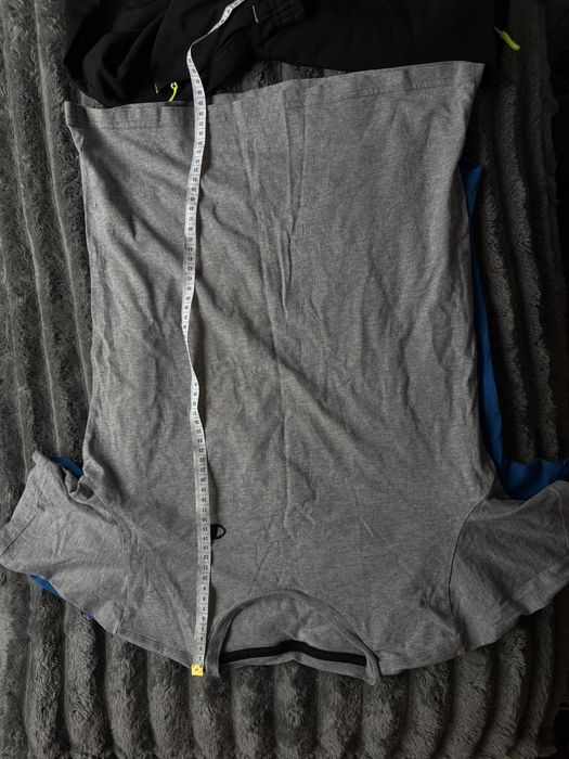 Шорти та футболки на хлопчика