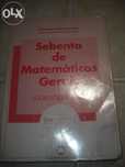 livro escolar