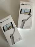 Стабілізатор DJI Osmo Mobile 7