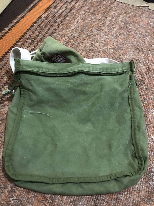 Оригiнальна сумка через плече, Pepe.