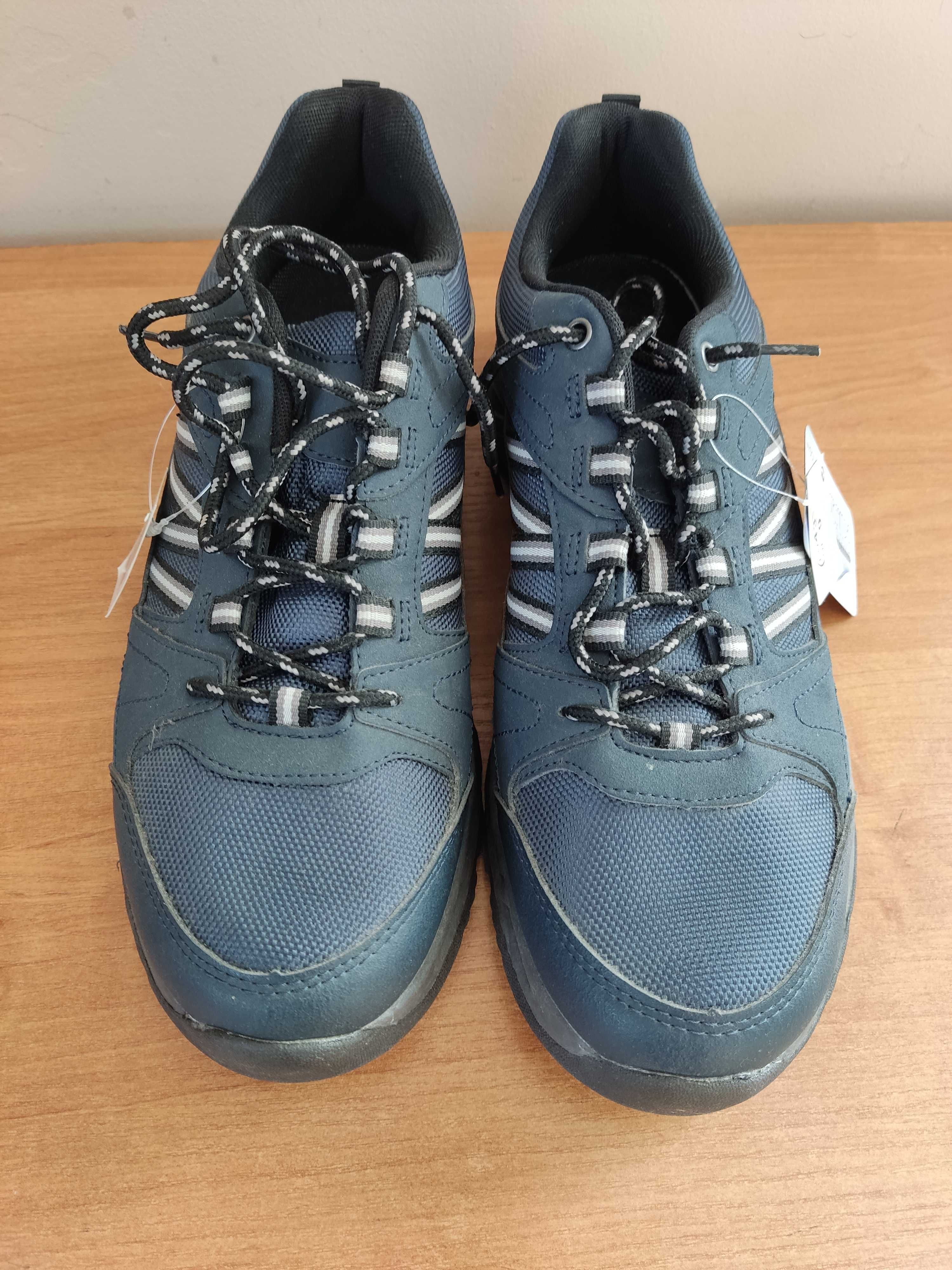 Buty  Livergy -rozmiar 43