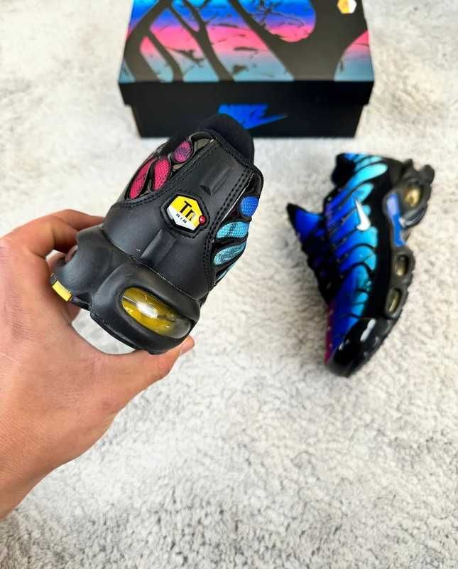 NikeAirMaxTNPlus r.42
