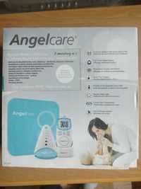 Monitor oddechu Angelcare