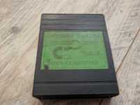 Black box V3 c64 sprawny kartridż