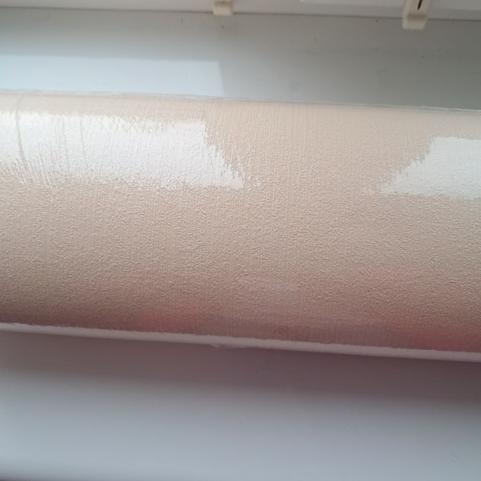 Шпалери вінілові 50 см