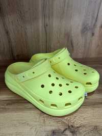 Продам нові  Crocs original