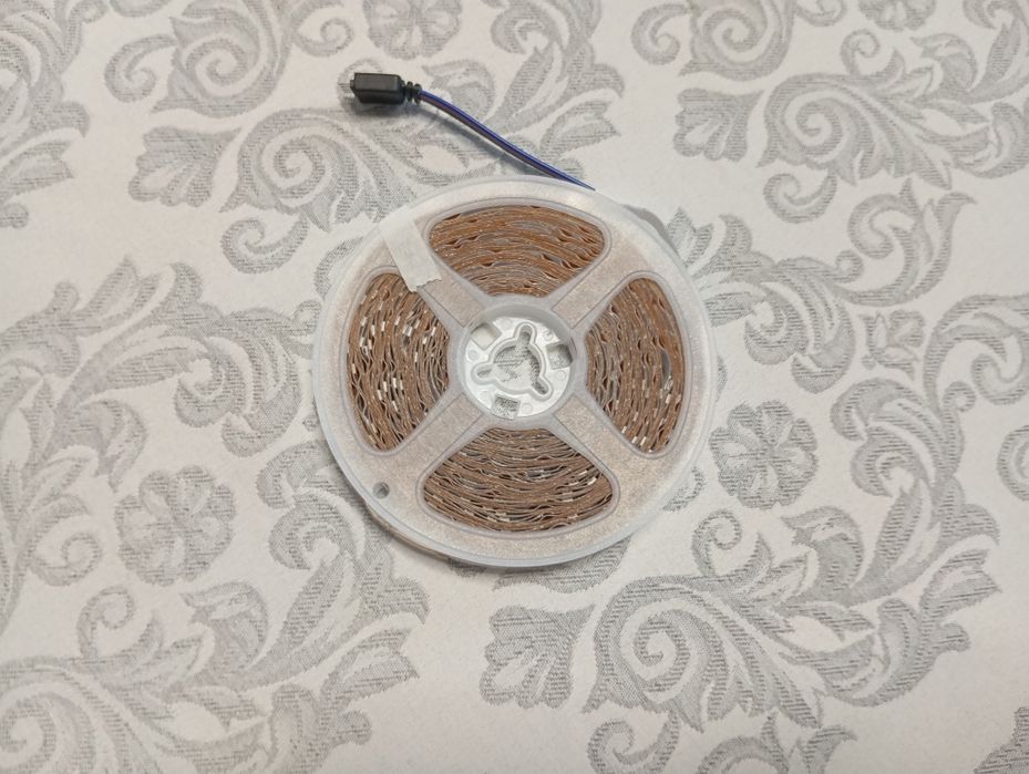 Світлодіодна стрічка