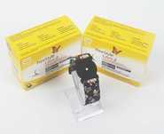 Opaska ochronna na sensor FreeStyle Libre 2 dla dzieci – regulowana