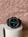 Hammer watch plus