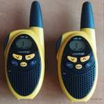 Рации Voxtel mr-150
