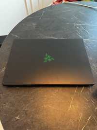 Razer Blade 16 4090 UHD+/FHD+ Mini Led