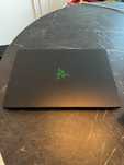 Razer Blade 16 4090 UHD+/FHD+ Mini Led