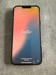 IPHONE 13 Pro Max niebieski