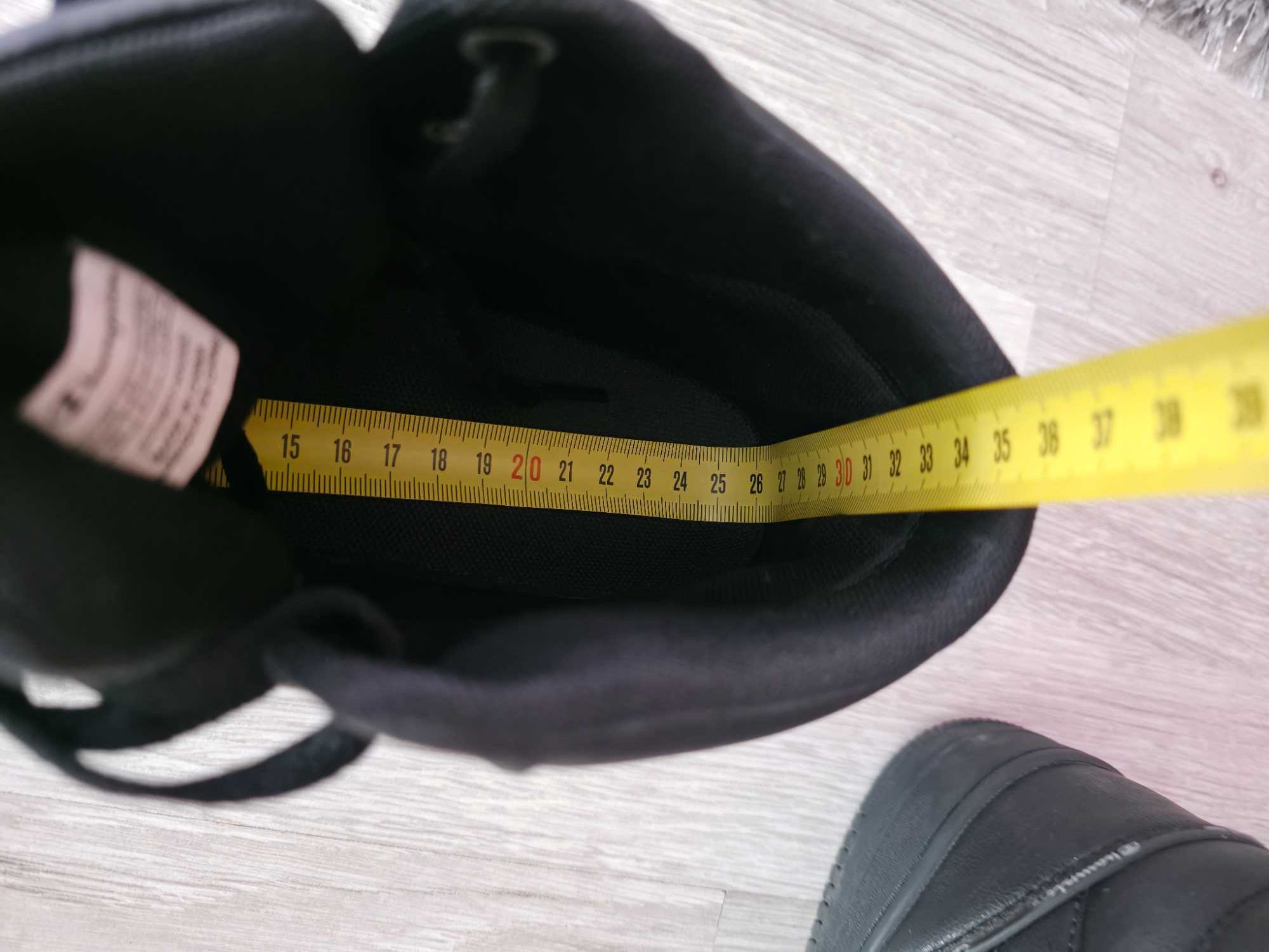 Buty Champion r.42