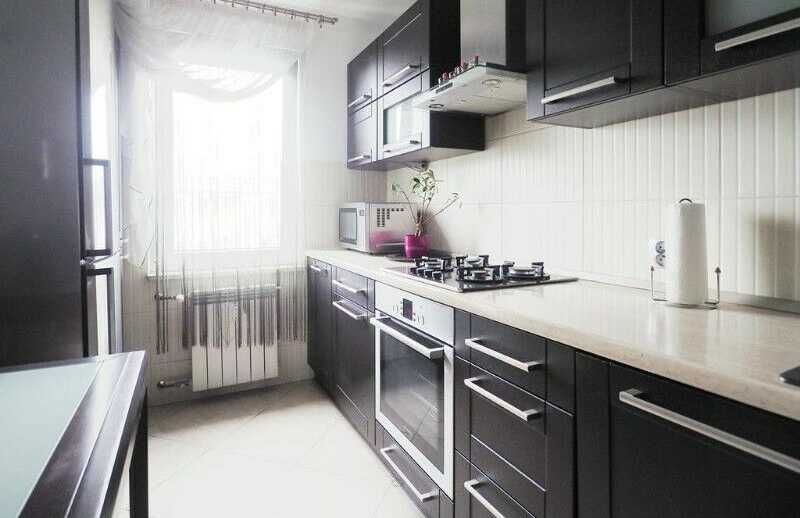 Dębniki 3 pokoje parking Kapelanka os. podwawelskie ul. Słomiana, ICE